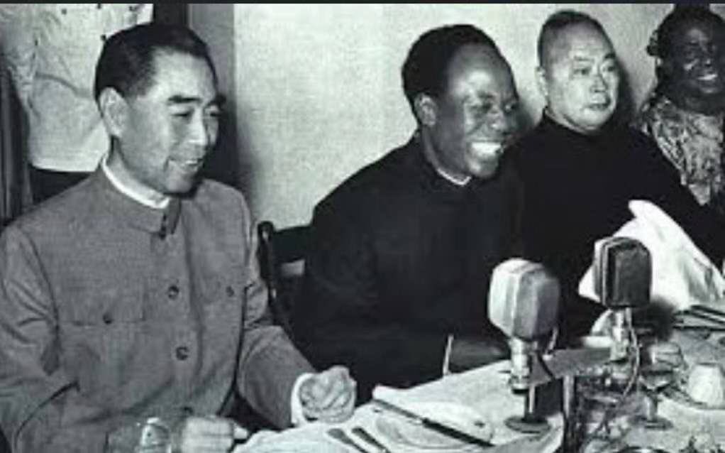 WhatsApp Image 2025-07-21 at 14.43.41