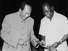 WhatsApp Image 2025-07-21 at 14.49.58